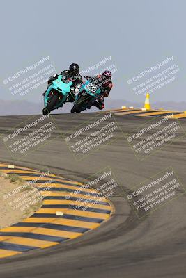 media/Sep-30-2023-SoCal Trackdays (Sat) [[636657bffb]]/Turns 9 and 10 (1010am)/